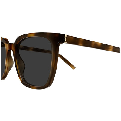 Saint Laurent SL M146 003 Sunglasses