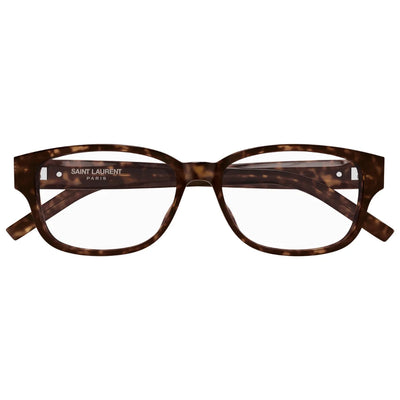 Saint Laurent SL M149 006 Frame