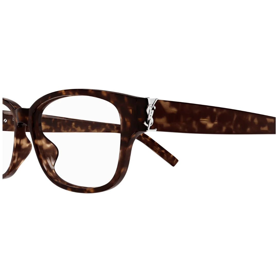 Saint Laurent SL M149 006 Frame