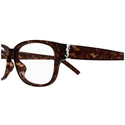 Saint Laurent SL M149 006 Frame