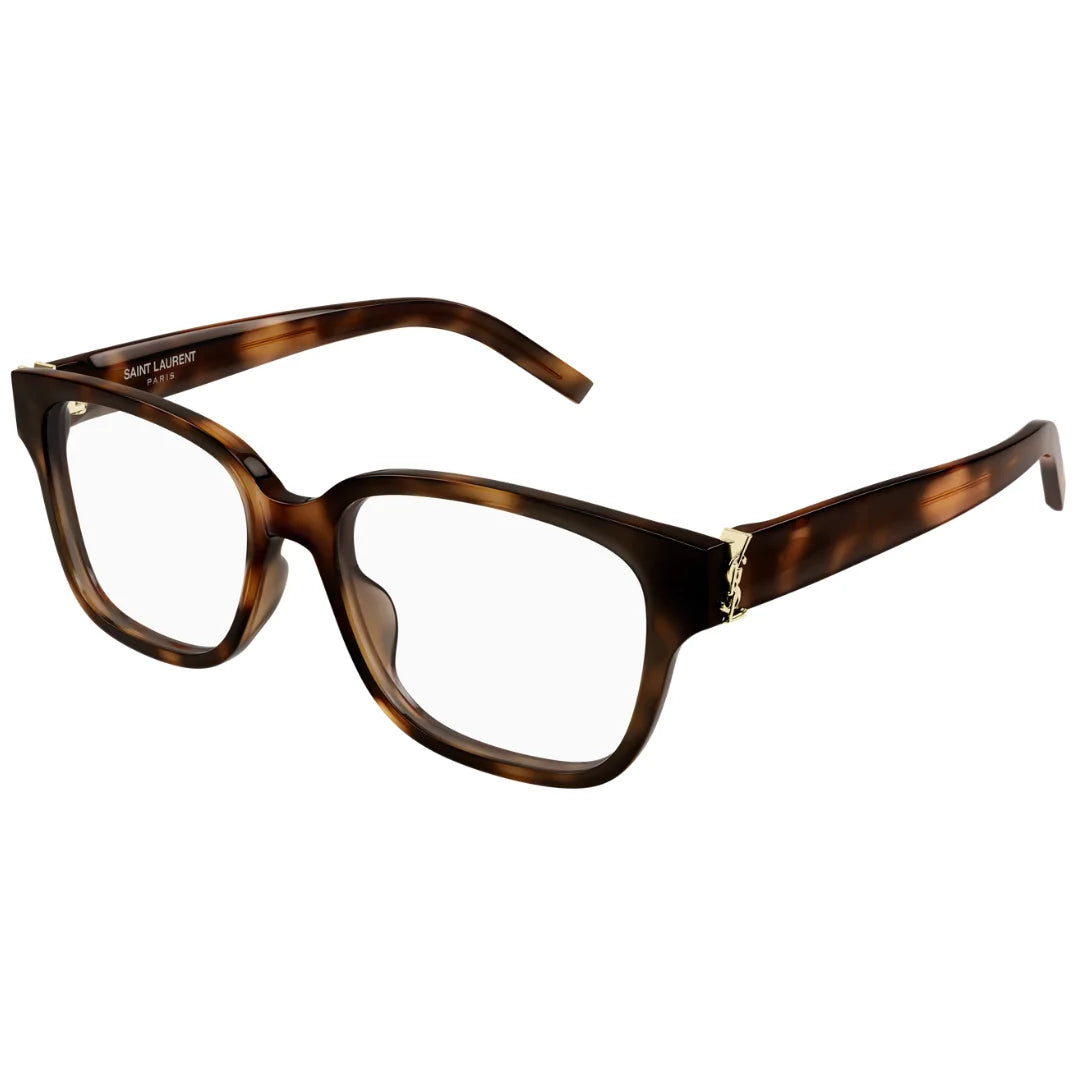 Saint laurent SL M150 003 Frame
