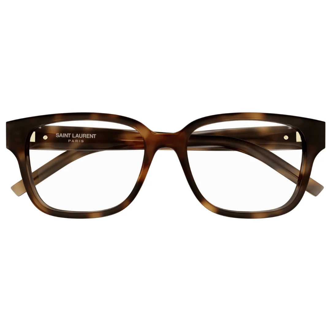 Saint laurent SL M150 003 Frame