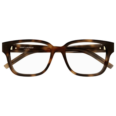Saint laurent SL M150 003 Frame
