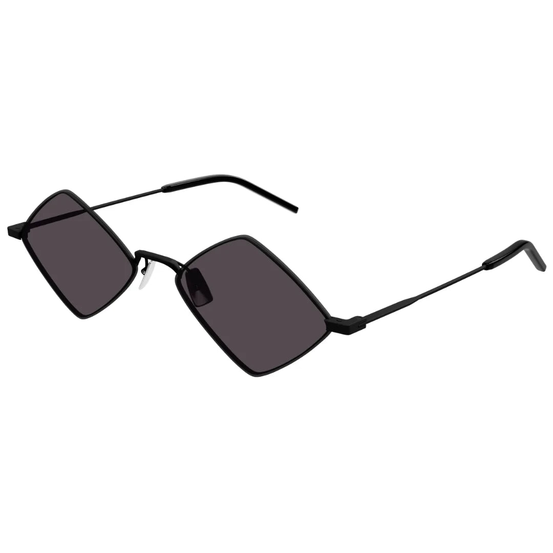 Saint Laurent Lisa SL302 002 Sunglasses