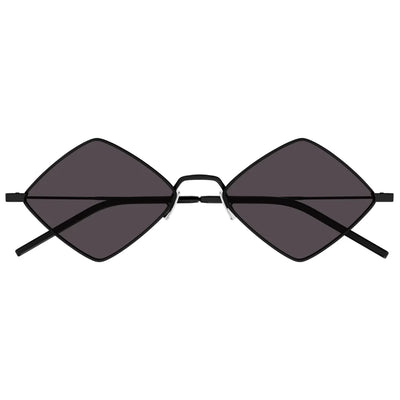 Saint Laurent Lisa SL302 002 Sunglasses