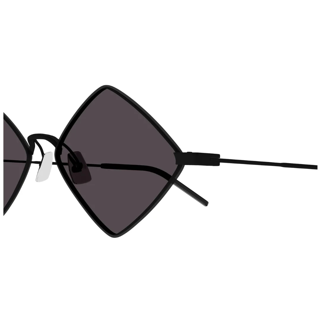 Saint Laurent Lisa SL302 002 Sunglasses