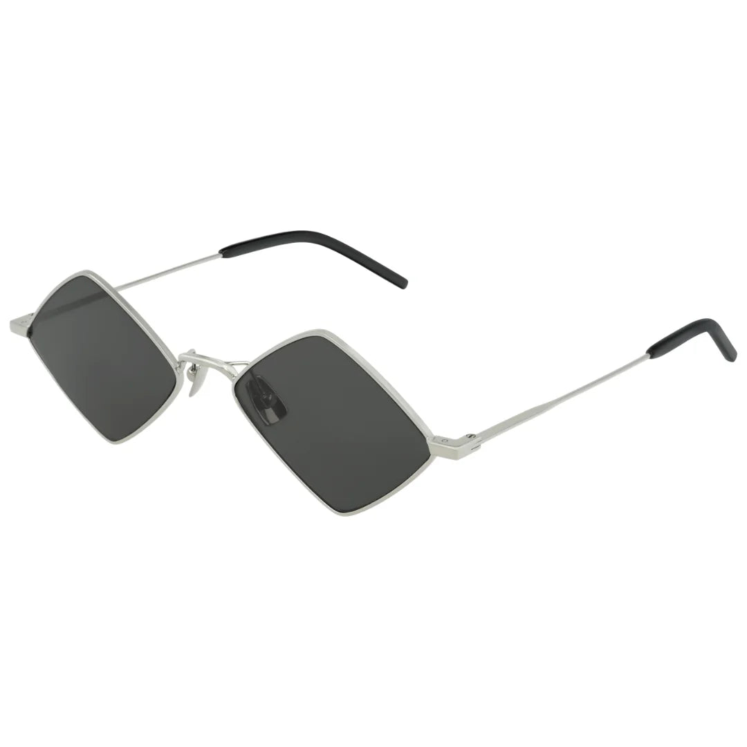Saint Laurent Lisa SL302 001 Sunglasses