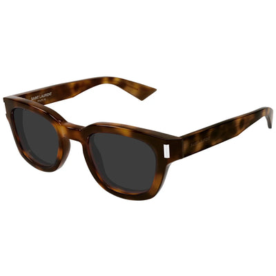 Saint Laurent SL838 006 Sunglasses