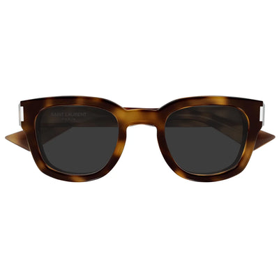 Saint Laurent SL838 006 Sunglasses