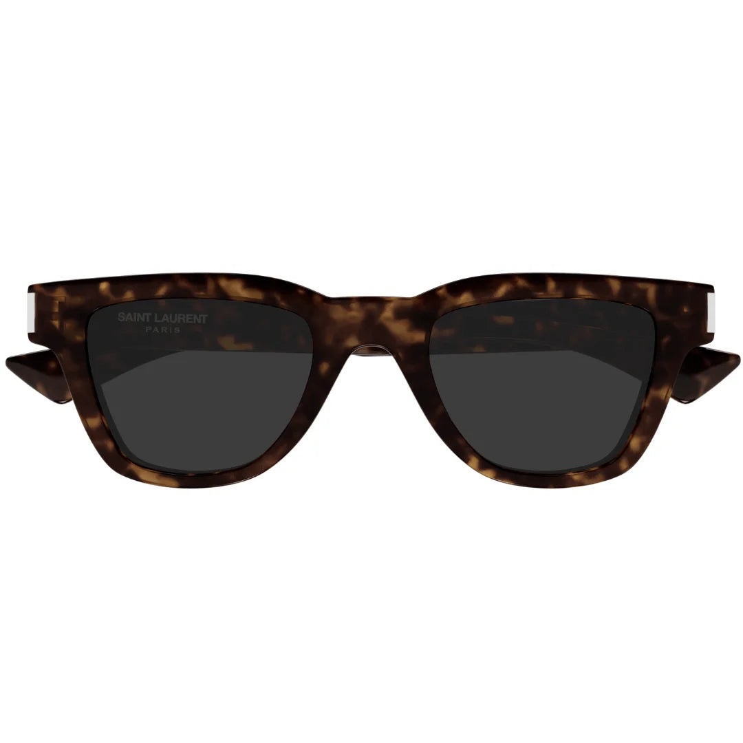 Saint Laurent SL M789 JACQUES 002 Sunglasses