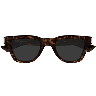 Saint Laurent SL M789 JACQUES 002 Sunglasses