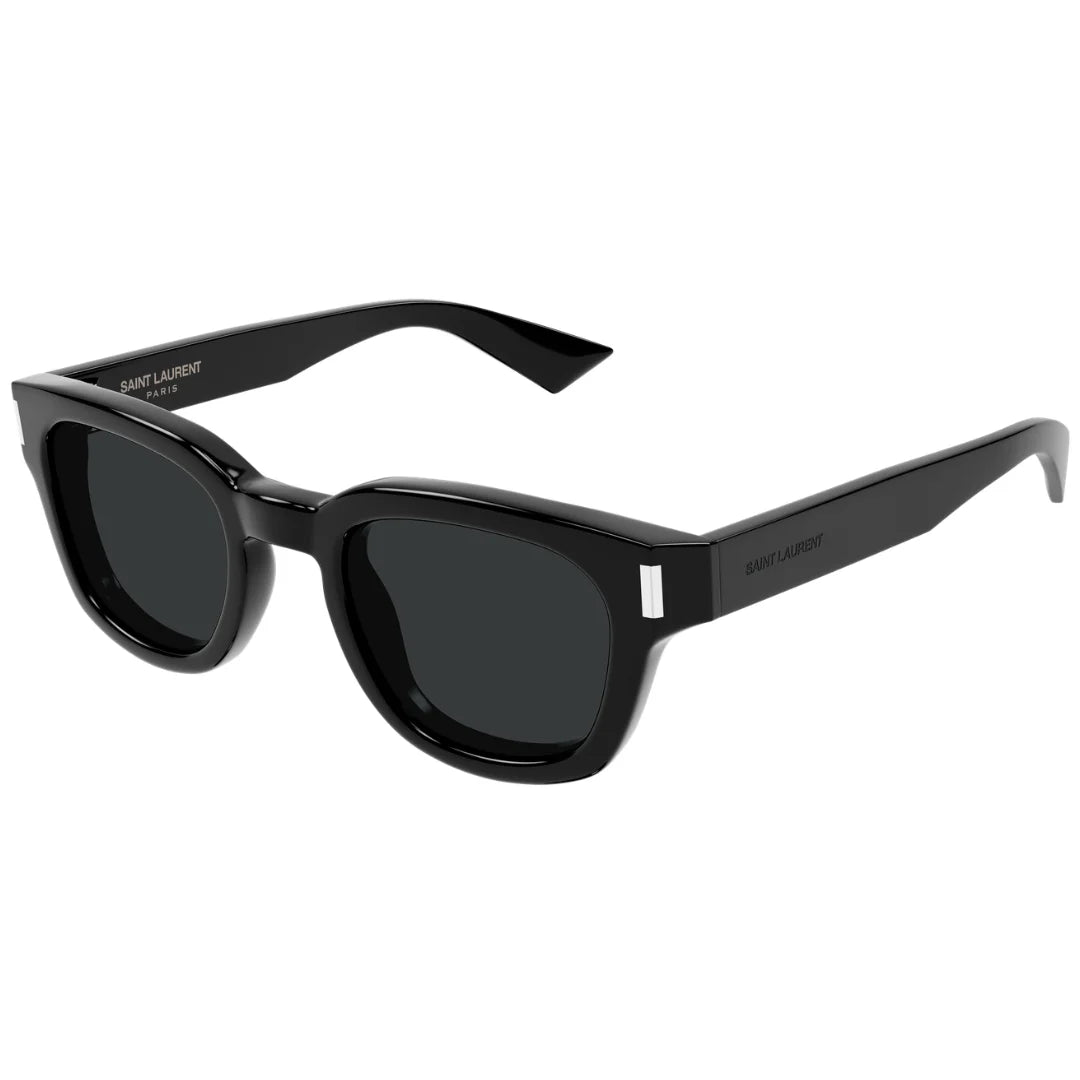 Saint Laurent SL838 005 Sunglasses