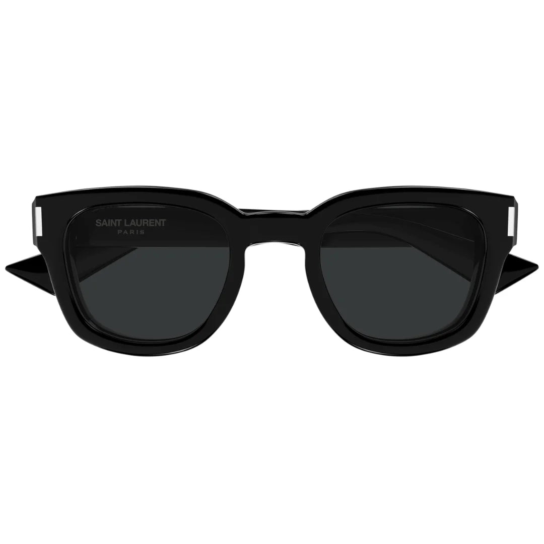 Saint Laurent SL838 005 Sunglasses