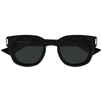 Saint Laurent SL838 005 Sunglasses