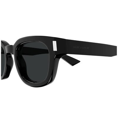 Saint Laurent SL838 005 Sunglasses