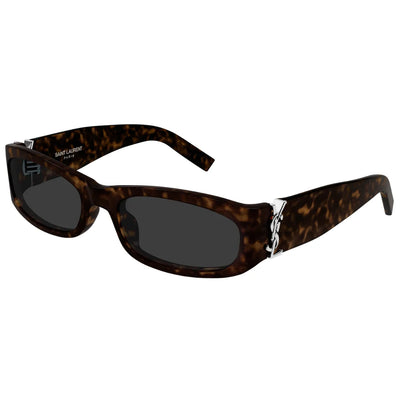 Saint Laurent SL M152 002 Sunglasses