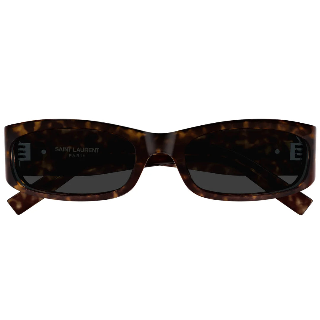 Saint Laurent SL M152 002 Sunglasses