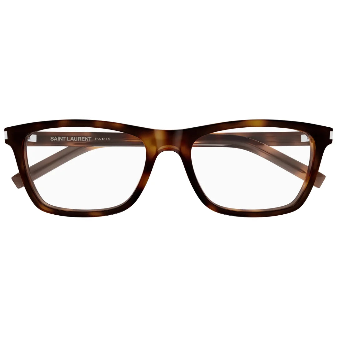 Saint Laurent SL841 003 Frame