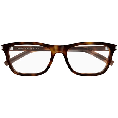 Saint Laurent SL841 003 Frame