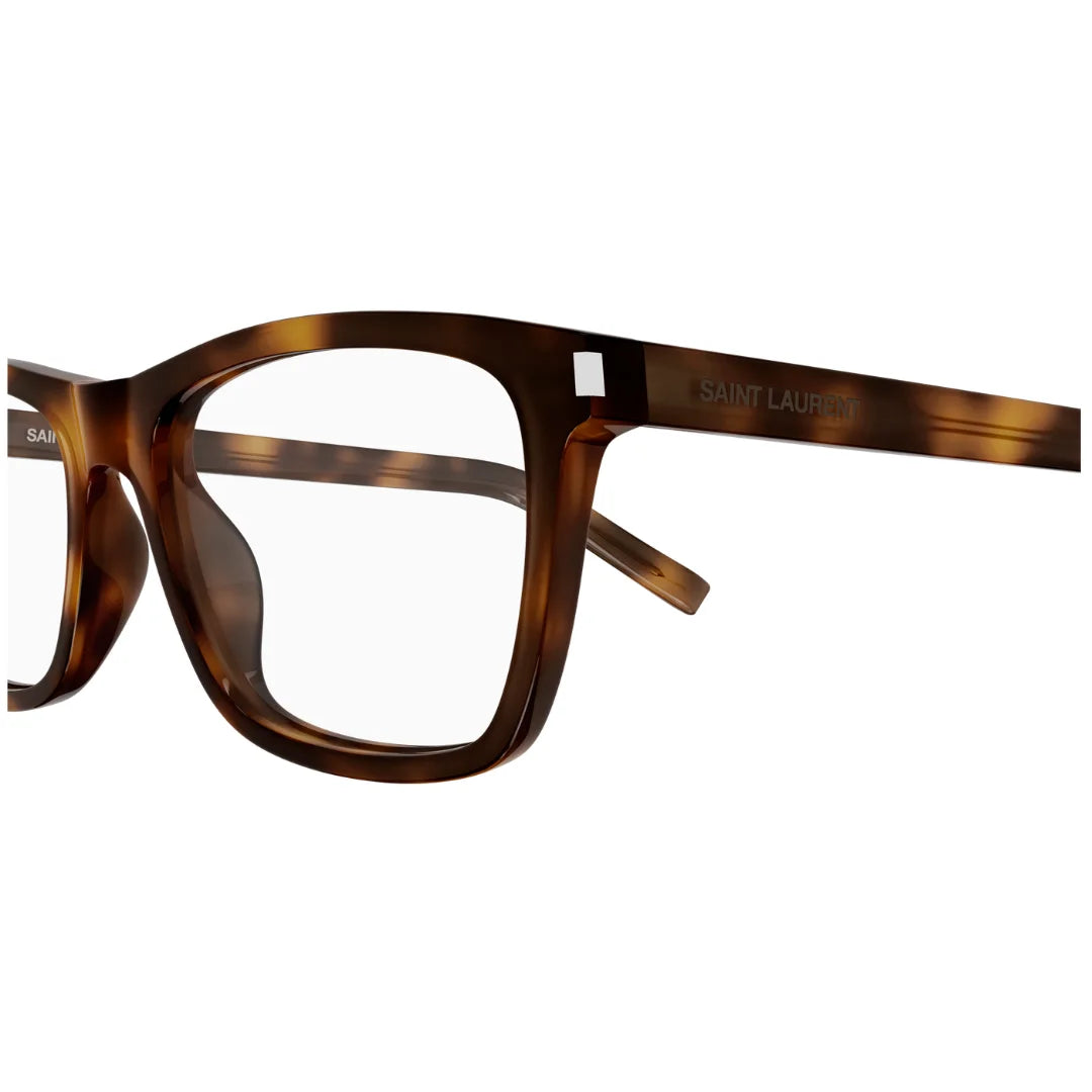 Saint Laurent SL841 003 Frame