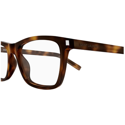 Saint Laurent SL841 003 Frame