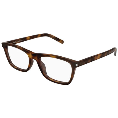 Saint Laurent SL841 003 Frame