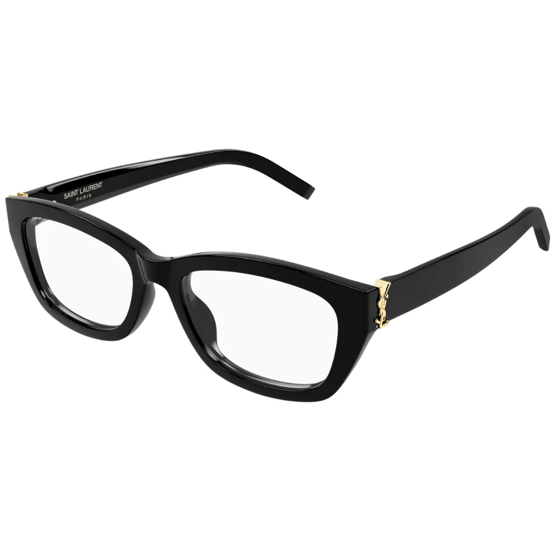 Saint Laurent SL M153 OPT 001 Frame