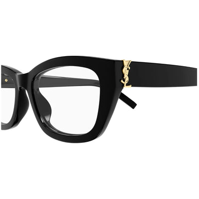Saint Laurent SL M153 OPT 001 Frame