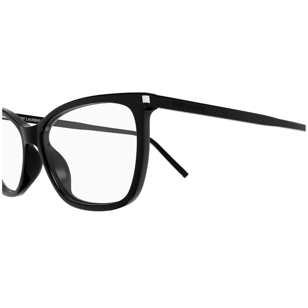 Saint Laurent SL834 001 Frame