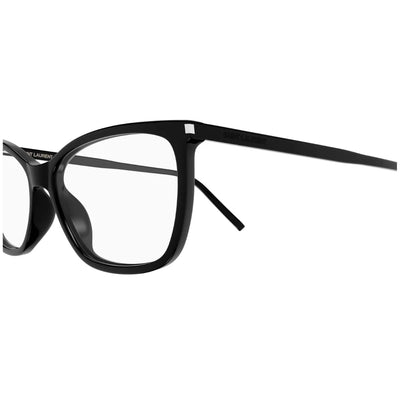 Saint Laurent SL834 001 Frame