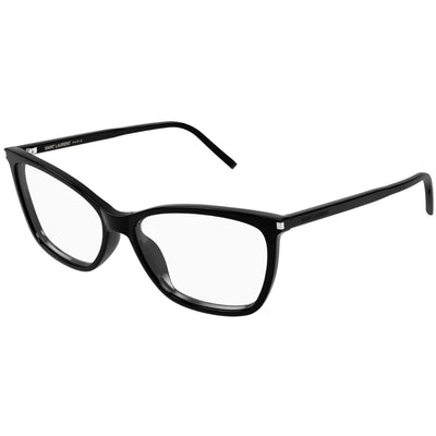 Saint Laurent SL834 001 Frame