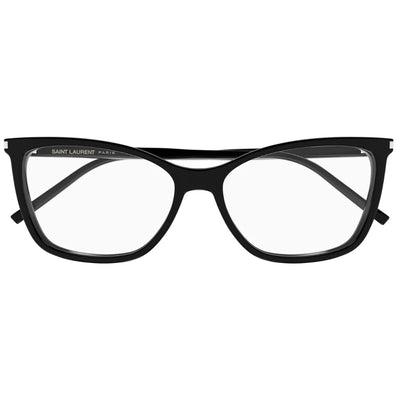 Saint Laurent SL834 001 Frame