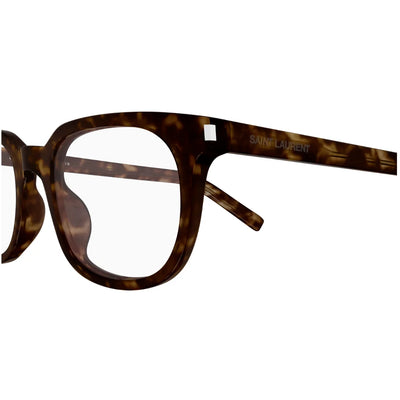 Saint Laurent SL840 002 Frame