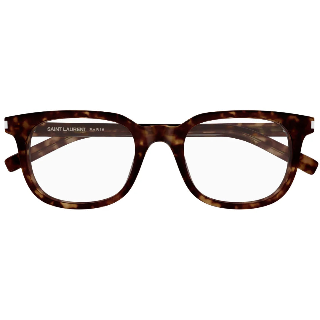 Saint Laurent SL840 002 Frame