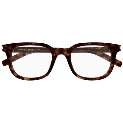 Saint Laurent SL840 002 Frame