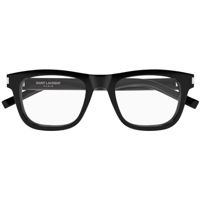Saint Laurent SL819 OPT 001 Frame