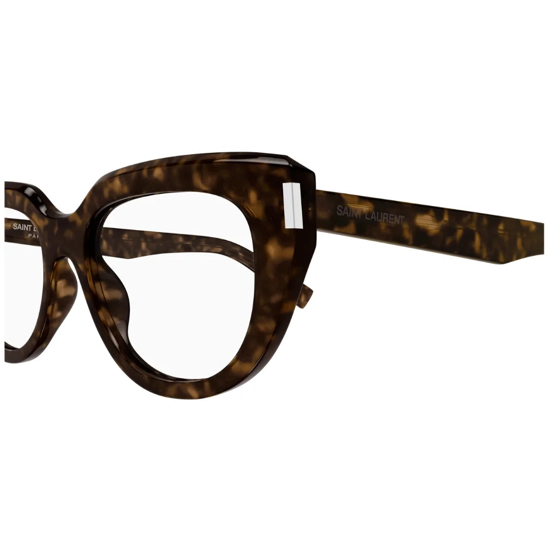 Saint Laurent SL828 002 Frame