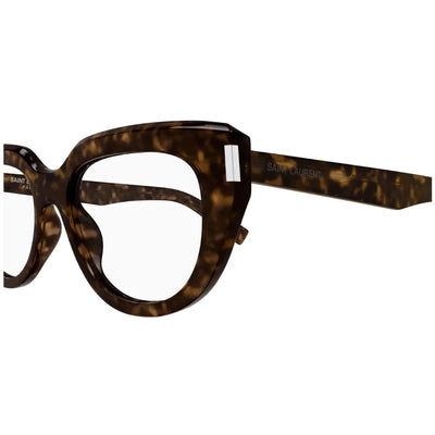 Saint Laurent SL828 002 Frame