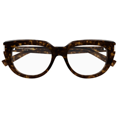 Saint Laurent SL828 002 Frame