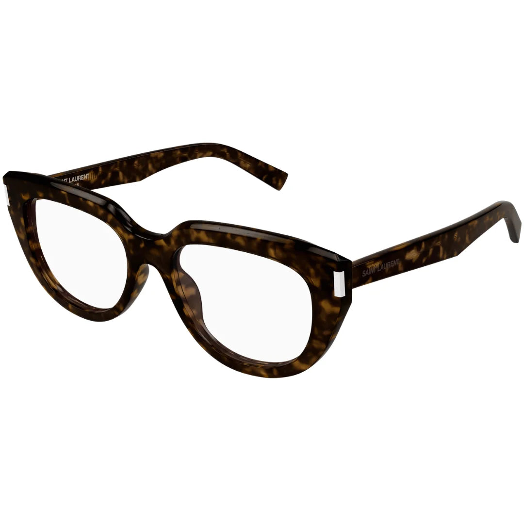 Saint Laurent SL828 002 Frame