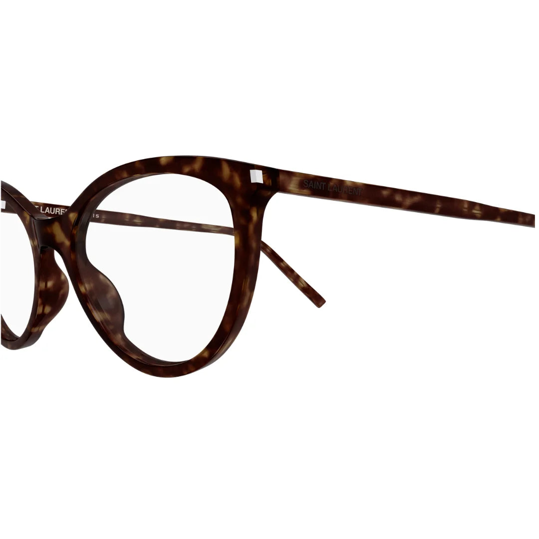 Saint Laurent SL833 002 Frame