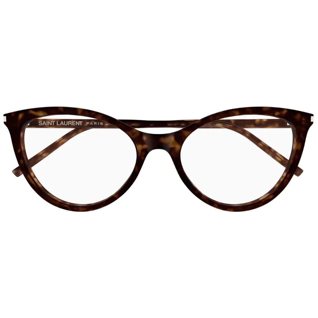 Saint Laurent SL833 002 Frame