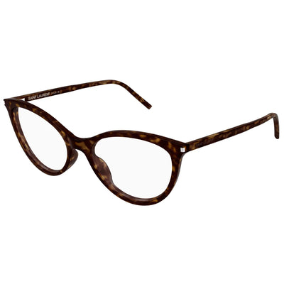 Saint Laurent SL833 002 Frame
