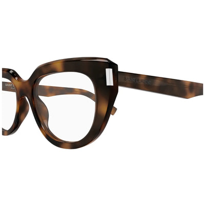 Saint Laurent SL828 003 Frame