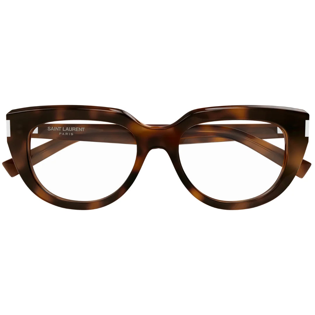Saint Laurent SL828 003 Frame