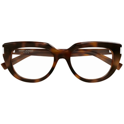 Saint Laurent SL828 003 Frame