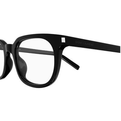 Saint Laurent SL M840 001 Frame