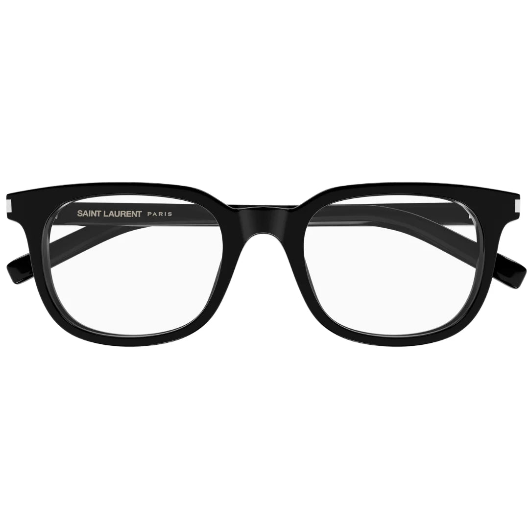Saint Laurent SL M840 001 Frame