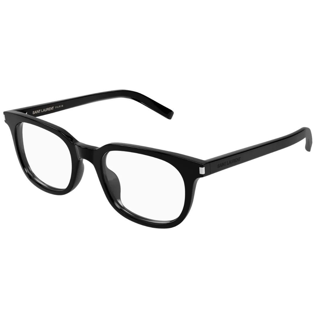 Saint Laurent SL M840 001 Frame