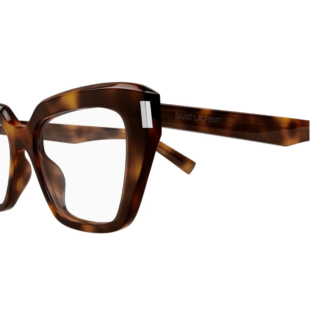 Saint Laurent SL M829 003 Frame